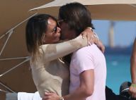 Tamara Ecclestone : Très amoureuse de son fiancé, la belle dévoile ses charmes
