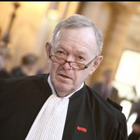 Mort d'Olivier Metzner : Suicide du brillant avocat