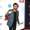 Cyril Hanouna en mars 2013 à Paris