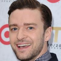 Justin Timberlake : Son nouvel opus n'est que ''la première moitié de l'album''