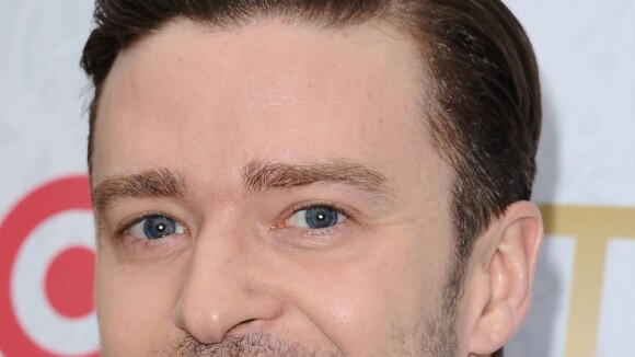 Justin Timberlake : Son nouvel opus n'est que ''la première moitié de l'album''
