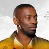Passi, Ere Afrique, album à paraître le 27 mai 2013