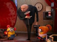 Moi, moche et méchant 2 : Les adorables Minions dans une bande-annonce délirante