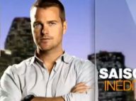 Chris O'Donnell (NCIS : Los Angeles) : Pourquoi avait-il disparu des écrans ?