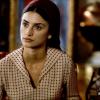 Penélope Cruz dans le film Tout sur ma mère de Pedro Almodovar (1999)