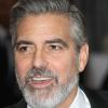 George Clooney, ici lors des Oscars 2013, rempilera-t-il pour la 86e cérémonie ?