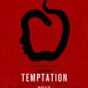 Bande-annonce du film Temptation de Tyler Perry, en salles le vendredi 29 mars aux États-Unis.