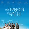 Affiche du film Une chanson pour ma mère