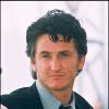 Sean Penn dans les années 90