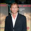 Daniel Craig, période pré James Bond au début des années 2000