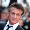 Sean Penn, 52 ans, au Festival de Cannes en 2012