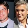 George Clooney au milieu des années 90 avait un physique de jeune premier. Aujourd'hui, l'acteur de 51 ans est considéré comme l'un des hommes les plus sexy de la planète