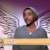 Alban dans Les Anges de la télé-réalité 5, vendredi 29 mars 2013 sur NRJ 12
