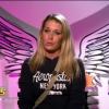 Marie dans Les Anges de la télé-réalité 5, vendredi 29 mars 2013 sur NRJ 12