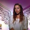 Maude dans Les Anges de la télé-réalité 5, vendredi 29 mars 2013 sur NRJ 12
