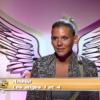 Amélie dans Les Anges de la télé-réalité 5, vendredi 29 mars 2013 sur NRJ 12