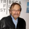 Phil Ramone, ici au Tribeca Film Festival à New York, le 23 avril 2012, est décédé le 30 mars 2013 à l'âge de 79 ans.
