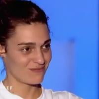 Top Chef 2013 : Virginie éliminée, Joris stressé et du poisson vert !