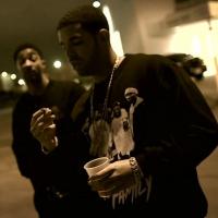 Drake : Le prodige de Toronto clashé par un Chris Brown sûr de lui