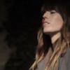 Lou Doillon - I.C.U. - mai 2012.