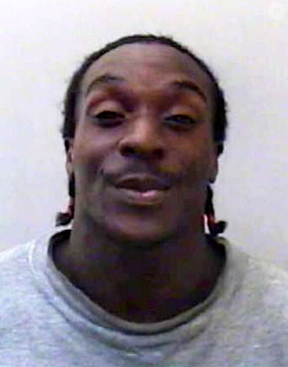 Junior Bradshaw, 32 ans, était jugé pour la tentative de meurtre de la chanteuse Joss Stone, depuis le 18 mars 2013, à Exeter en Angleterre.