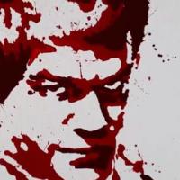 Dexter, saison 8 : Un sanglant teaser qui met l'eau à la bouche