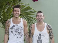 Pekin Express 2013 : Deux candidats pris en otage et braqués sur le tournage
