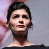 Audrey Tautou, ici à la présentation de Thérèse Desqueyroux au TIFFF 2012, sera maîtresse de cérémonie du Festival de Cannes 2013.