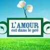 L'amour est dans le pré 8, bientôt sur M6 !