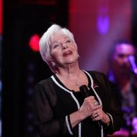 Line Renaud opérée : La comédienne de 84 ans bouleverse ses plans