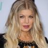 Fergie lors des NewNowNext awards, le 13 avril 2013 à Los Angeles.