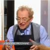 Mac Lesggy - Quart de finale dans Top Chef 2013 sur M6, lundi 15 avril 2013