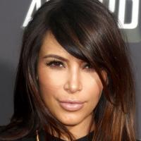 Kim Kardashian : Du tribunal aux MTV Movie Awards, un week-end fort en émotions