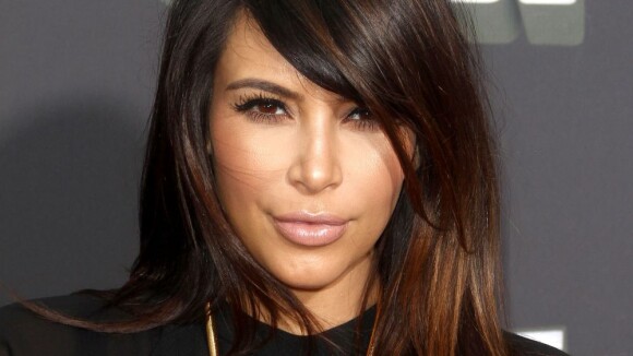 Kim Kardashian : Du tribunal aux MTV Movie Awards, un week-end fort en émotions