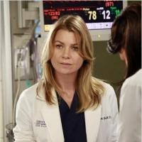 Grey's Anatomy, saison 8 - Ellen Pompeo : ''Meredith va perdre des êtres chers''
