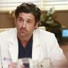 Grey's Anatomy, saison 8 avec le beau Docteur Mamour