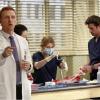 Grey's Anatomy, saison 8 revient le 24 avril 2013 sur TF1