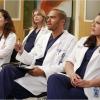 La série Grey's Anatomy revient avec une saison 8