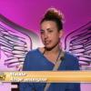 Maude dans Les Anges de la télé-réalité 5 sur NRJ 12 le lundi 15 avril 2013