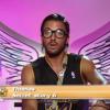 Thomas dans Les Anges de la télé-réalité 5 sur NRJ 12 le lundi 15 avril 2013