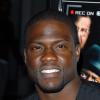 Kevin Hart, le 3 janvier 2013 à Los Angeles.