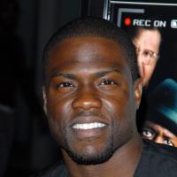 Kevin Hart : Arrêté pour conduite en état d'ivresse, il veut servir d'exemple