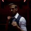 Bande-annonce du film Only God Forgives de Nicolas Winding Refn avec Ryan Gosling