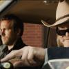 Jeff Bridges et Ryan Reynolds dans RIPD.