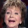 Marthe Mercadier le 18 novembre 2011