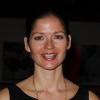 Jill Hennessy en juin 2006 à New York