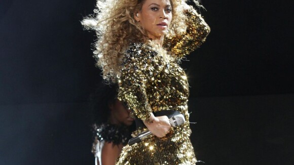 Beyoncé : Critiquée et chahutée, le Mrs Carter World Tour enflamme l'Europe !