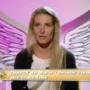 Marie dans les Anges de la télé-réalité 5, lundi 22 avril 2013 sur NRJ12