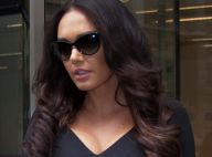 Tamara Ecclestone : Bataille judiciaire avec son ex autour d'une Lamborghini