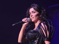 Jenifer : Son nouveau single ''Poupée de cire, poupée de son'' et un duo